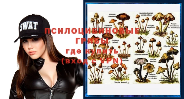 не бодяженный Армянск