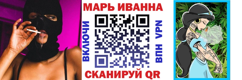 Каннабис Bruce Banner  MEGA   Горно-Алтайск 